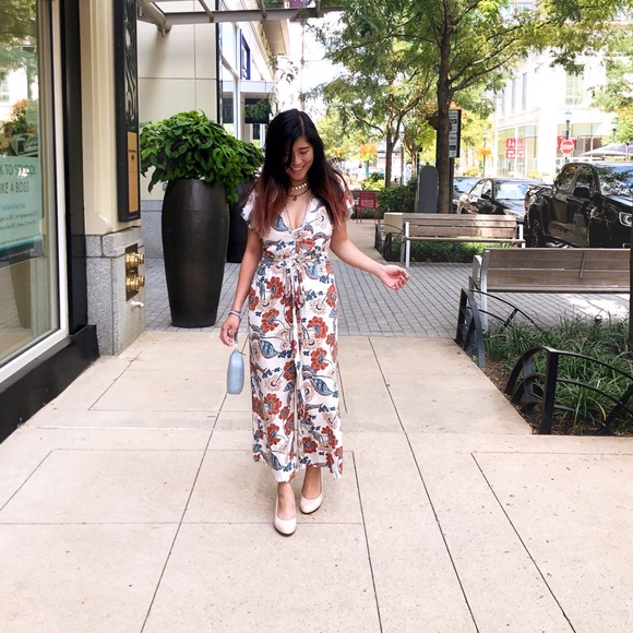 Meet your Posher, Judie - Picture 11 of 12